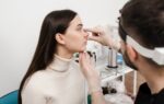 Procedimiento de rinoplastia explicado