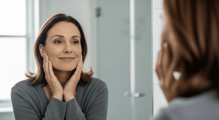 pastillas para tratar alopecia
