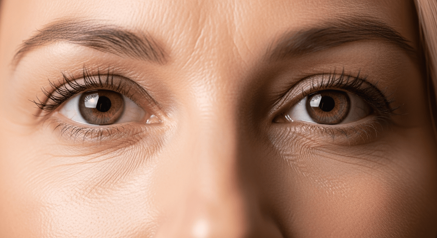 blefaroplastia 