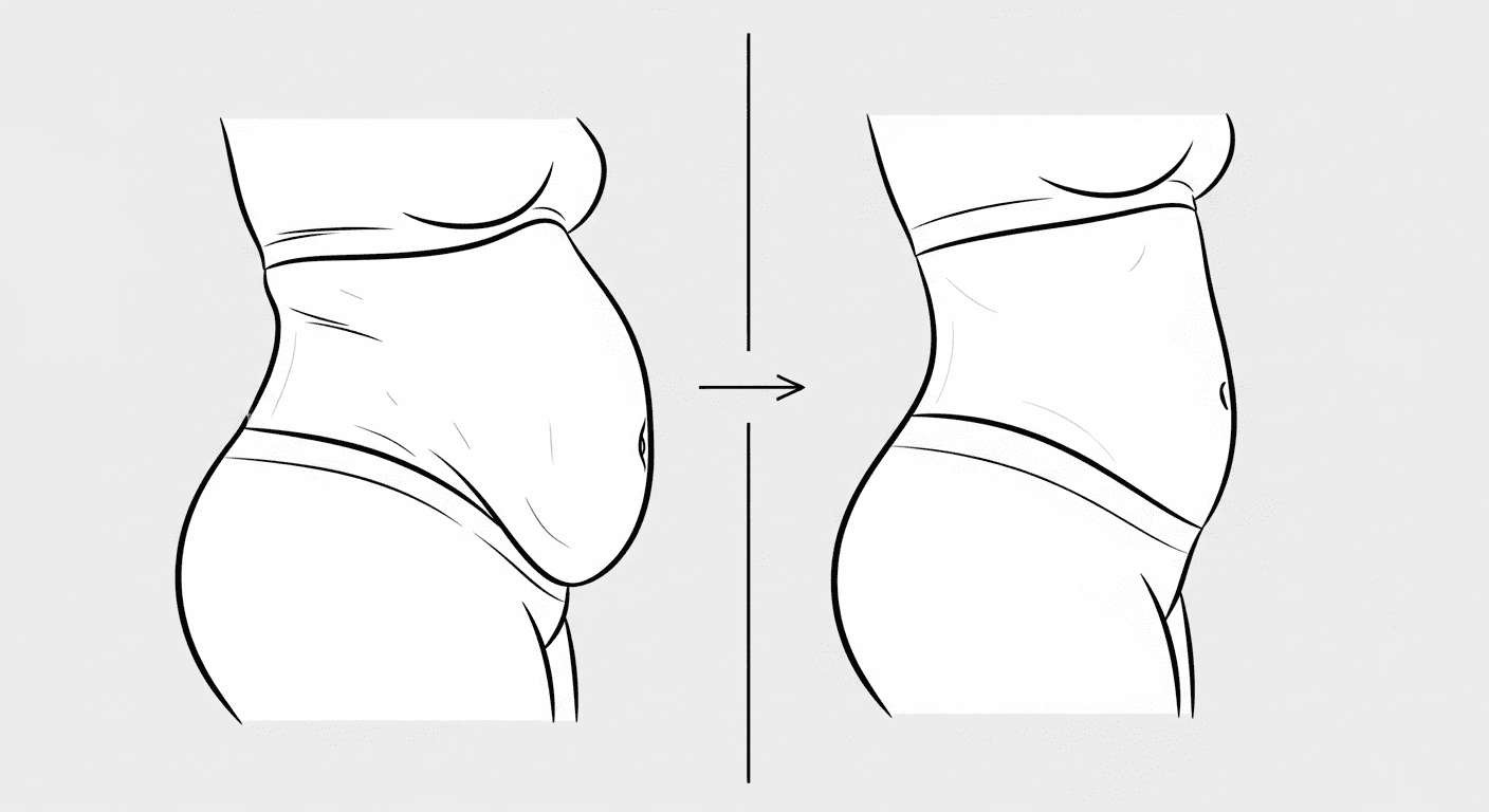 Abdominoplastia