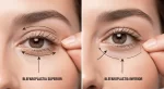 blefaroplastia-superior-e-inferior