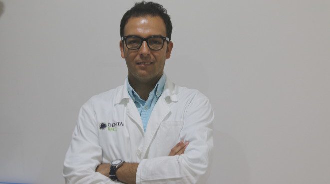 Antonio Blanco Mateo